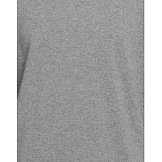 Кашемірові светри DANIELE FIESOLI