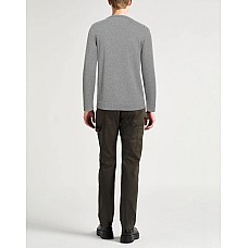 Кашемірові светри DANIELE FIESOLI