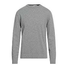 Кашемірові светри DANIELE FIESOLI