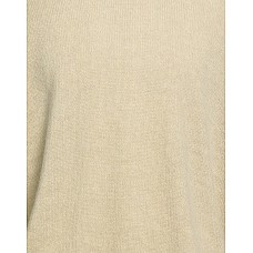 Кашемірові светри DRUMOHR