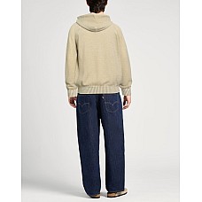 Кашемірові светри DRUMOHR