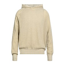 Кашемірові светри DRUMOHR