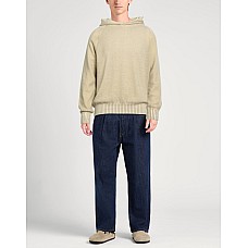 Кашемірові светри DRUMOHR