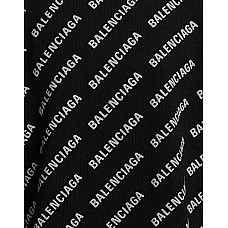 Кашемірові светри BALENCIAGA