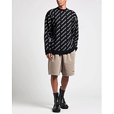 Кашемірові светри BALENCIAGA