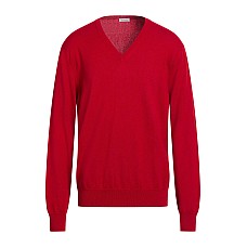 Кашемірові светри CRUCIANI