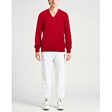 Кашемірові светри CRUCIANI