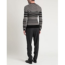 Кашемірові светри DOLCE&GABBANA