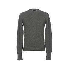 Кашемірові светри DRUMOHR