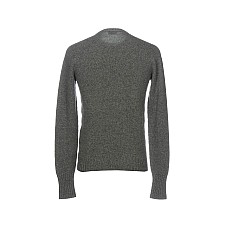 Кашемірові светри DRUMOHR