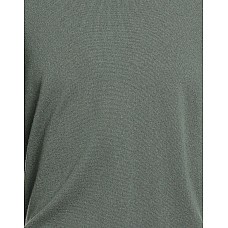 Кашемірові светри MASSIMO ALBA