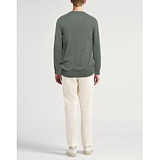 Кашемірові светри MASSIMO ALBA