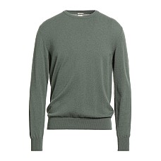 Кашемірові светри MASSIMO ALBA