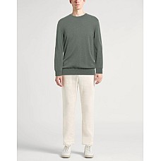 Кашемірові светри MASSIMO ALBA