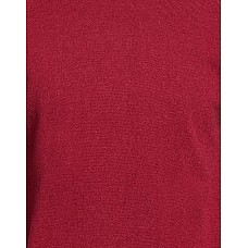 Кашемірові светри ELEVENTY