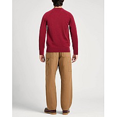 Кашемірові светри ELEVENTY