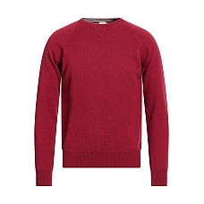 Кашемірові светри ELEVENTY