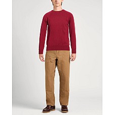 Кашемірові светри ELEVENTY