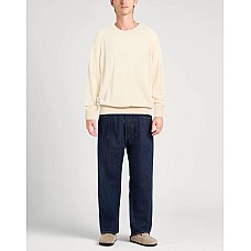 Кашемірові светри DRUMOHR