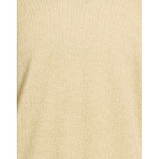 Кашемірові светри DRUMOHR