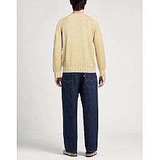 Кашемірові светри DRUMOHR