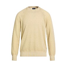 Кашемірові светри DRUMOHR