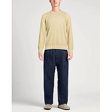 Кашемірові светри DRUMOHR