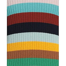 Кашемірові светри DRUMOHR