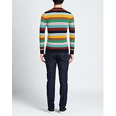 Кашемірові светри DRUMOHR