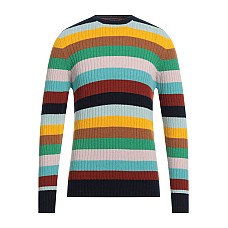 Кашемірові светри DRUMOHR