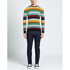 Кашемірові светри DRUMOHR