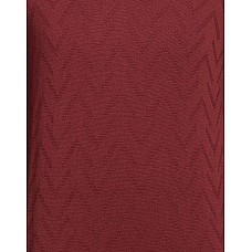 Кашемірові светри SVEVO