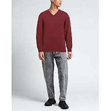 Кашемірові светри SVEVO