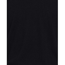 Кашемірові светри MOORER