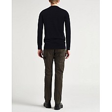 Кашемірові светри MOORER