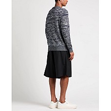 Кашемірові светри MISSONI