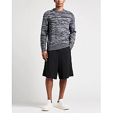 Кашемірові светри MISSONI