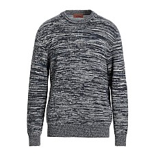 Кашемірові светри MISSONI