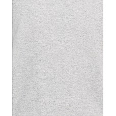 Кашемірові светри ELEVENTY