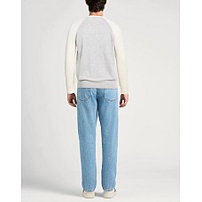 Кашемірові светри ELEVENTY