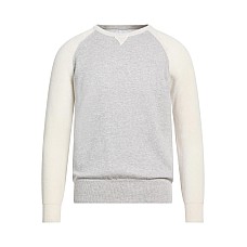 Кашемірові светри ELEVENTY