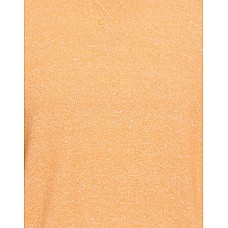 Кашемірові светри FEDELI