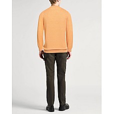 Кашемірові светри FEDELI