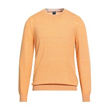 Кашемірові светри FEDELI