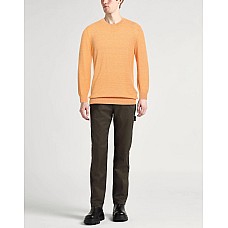 Кашемірові светри FEDELI