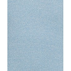 Кашемірові светри FEDELI