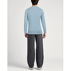 Кашемірові светри FEDELI