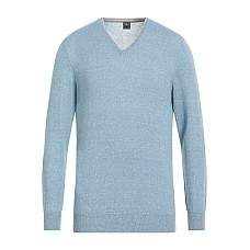 Кашемірові светри FEDELI