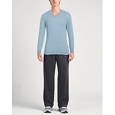 Кашемірові светри FEDELI