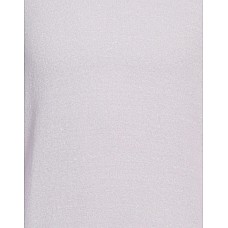 Кашемірові светри FEDELI